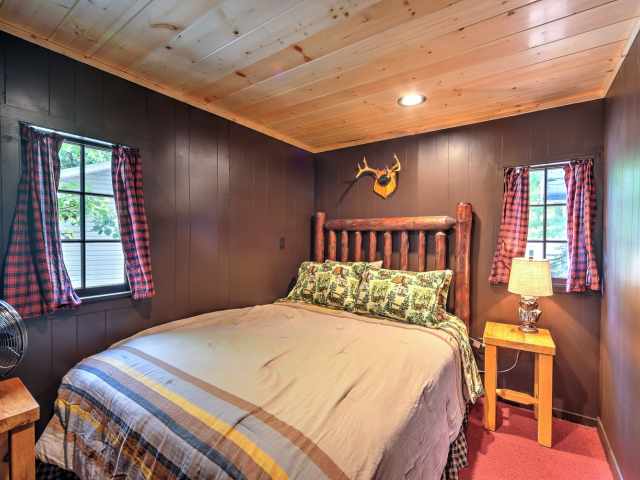 Spooner Residential Real Estate