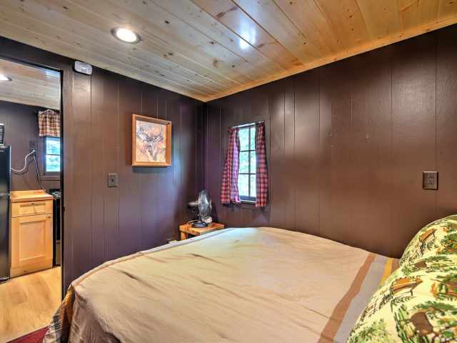 Spooner Residential Real Estate