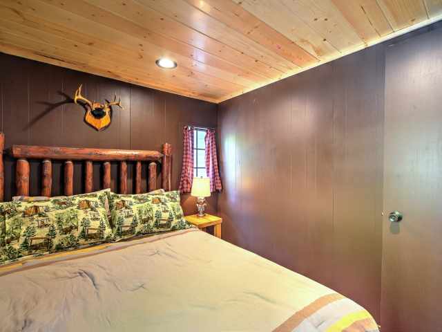 Spooner Residential Real Estate