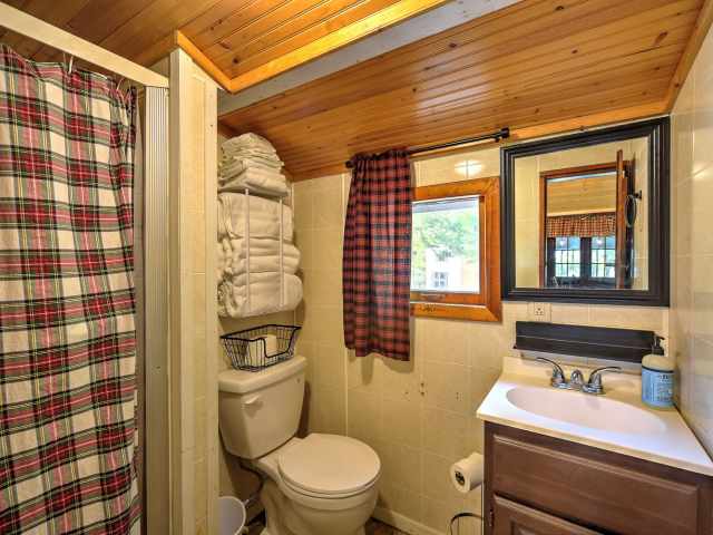 Spooner Residential Real Estate
