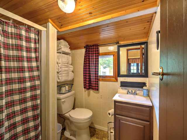 Spooner Residential Real Estate