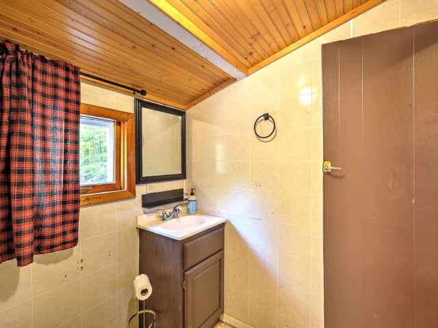 Spooner Residential Real Estate