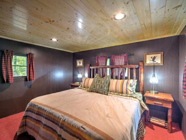 Spooner Residential Real Estate