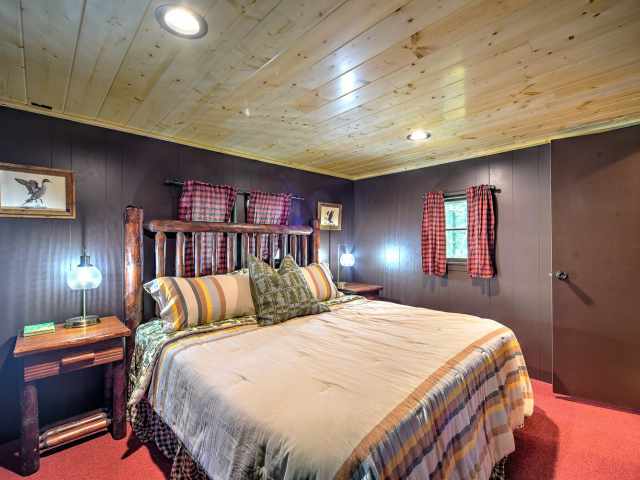 Spooner Residential Real Estate