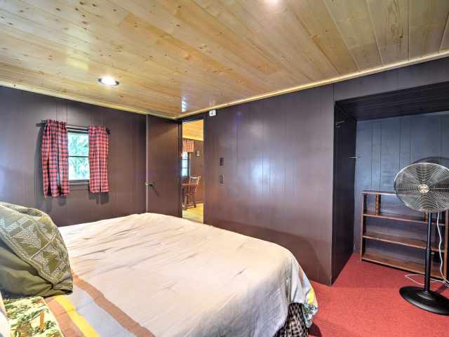 Spooner Residential Real Estate
