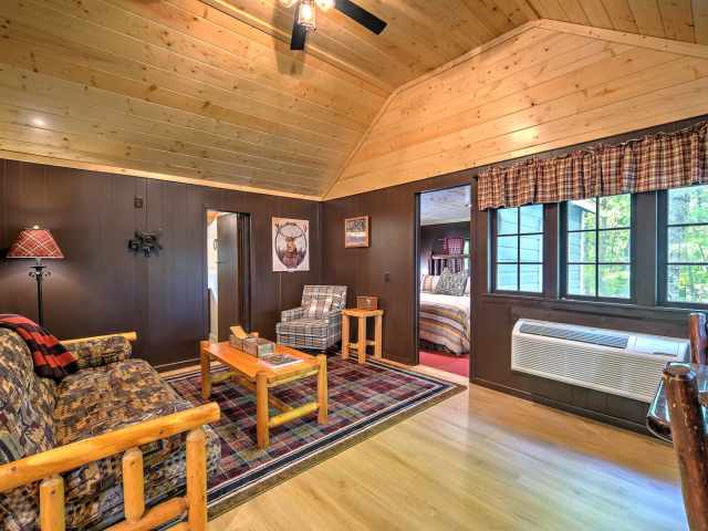 Spooner Residential Real Estate