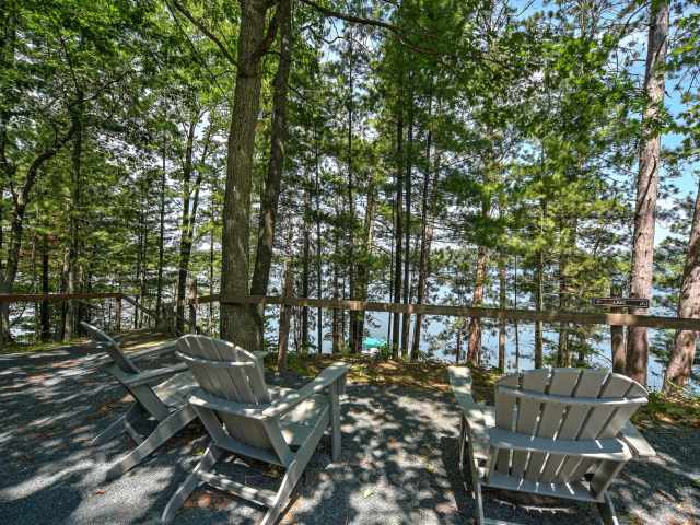Spooner Residential Real Estate