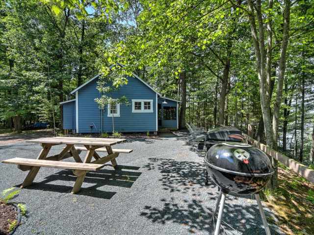 Spooner Residential Real Estate