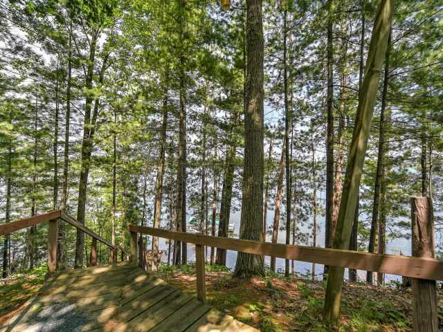 Spooner Residential Real Estate
