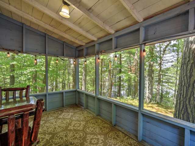 Spooner Residential Real Estate