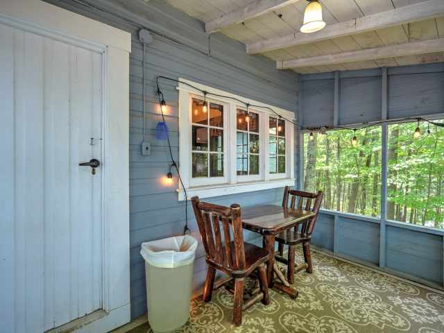 Spooner Residential Real Estate