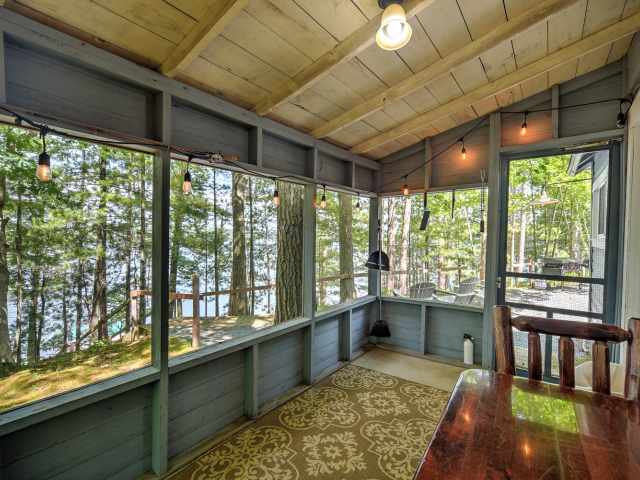 Spooner Residential Real Estate