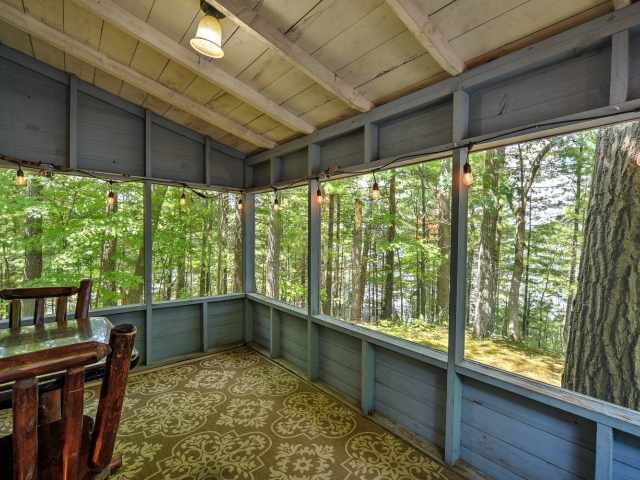 Spooner Residential Real Estate