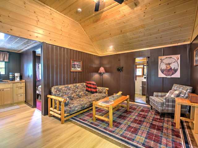 Spooner Residential Real Estate