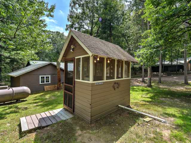 Spooner Residential Real Estate