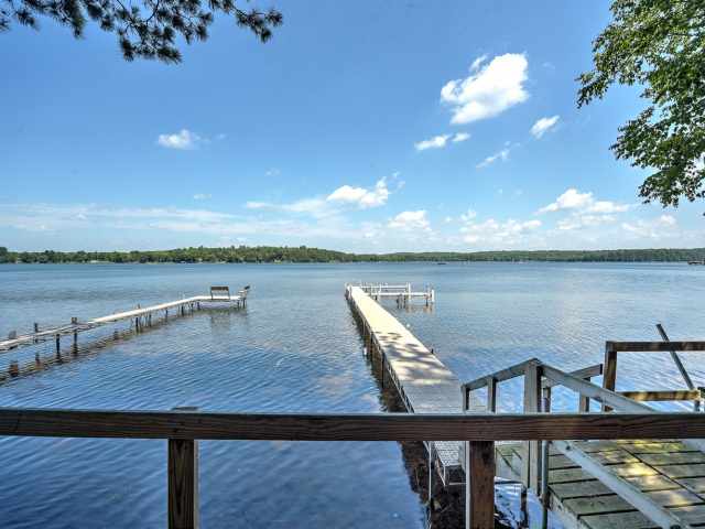 Spooner Residential Real Estate