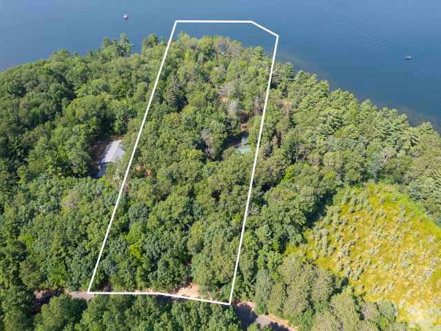 Spooner Residential Real Estate