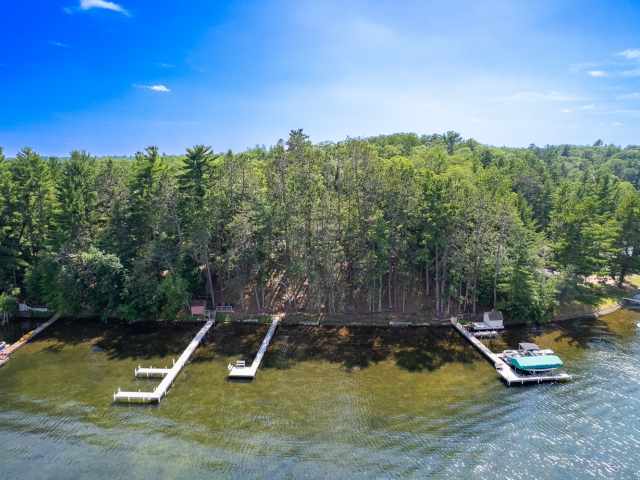 Spooner Residential Real Estate