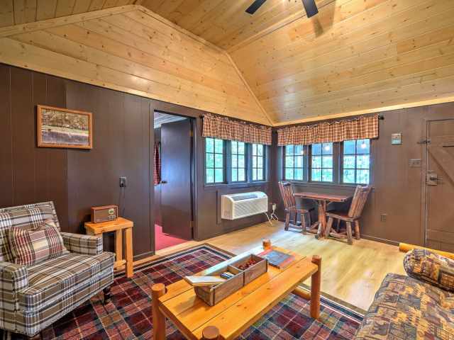 Spooner Residential Real Estate