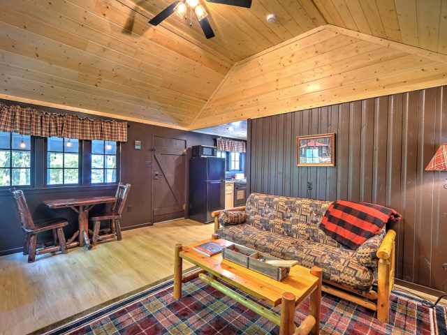 Spooner Residential Real Estate