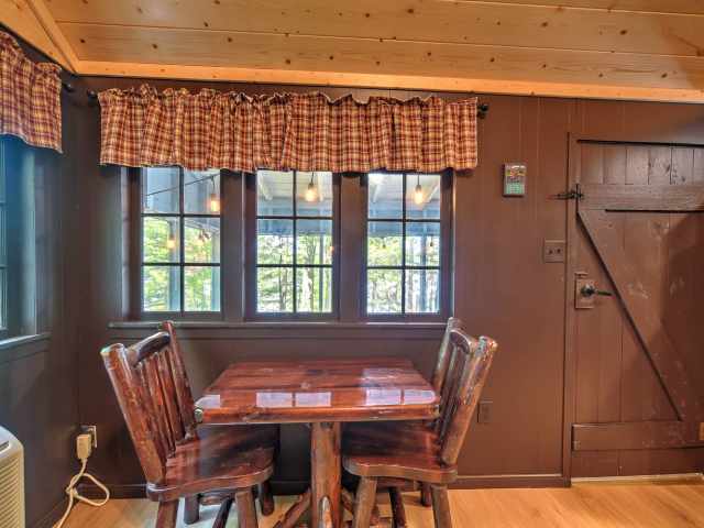 Spooner Residential Real Estate