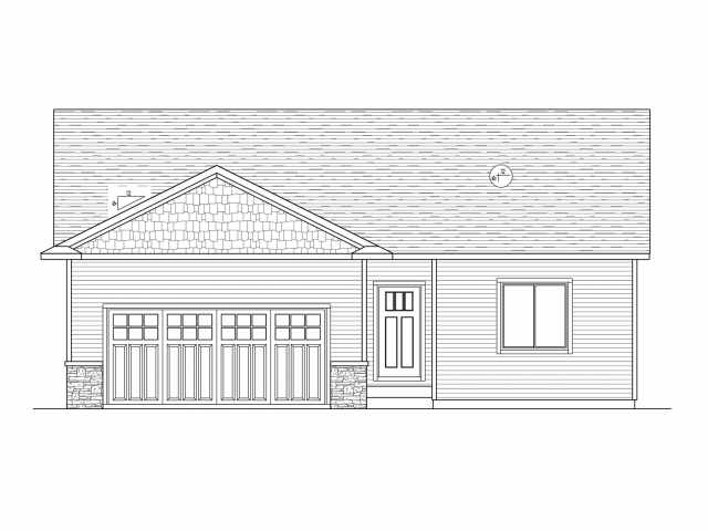Menomonie Residential Real Estate