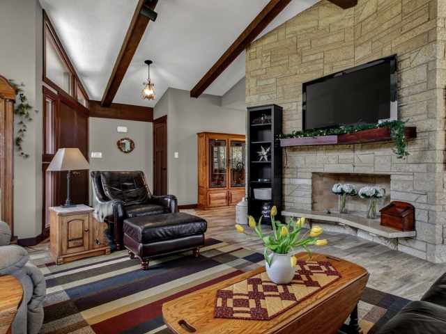 Menominee Commercial Real Estate