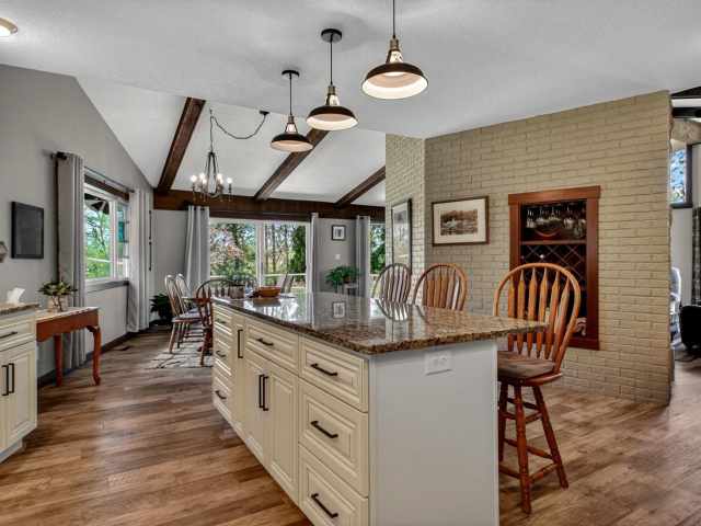 Menominee Commercial Real Estate