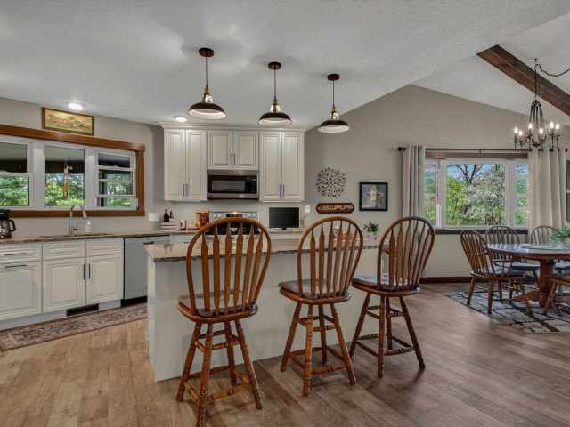 Menominee Commercial Real Estate