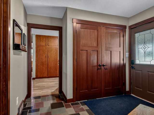Menominee Commercial Real Estate