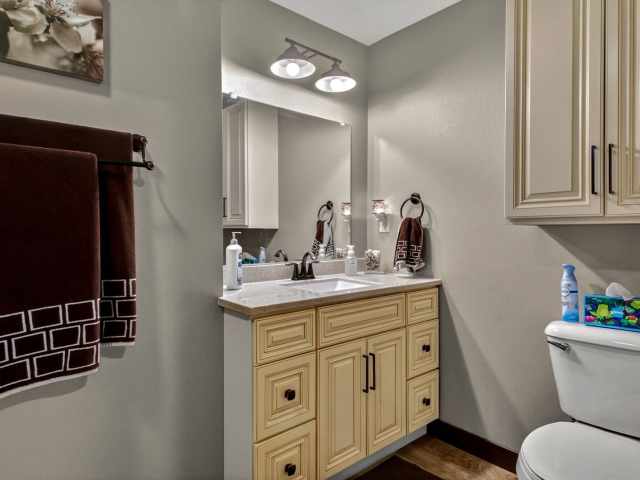 Menominee Commercial Real Estate
