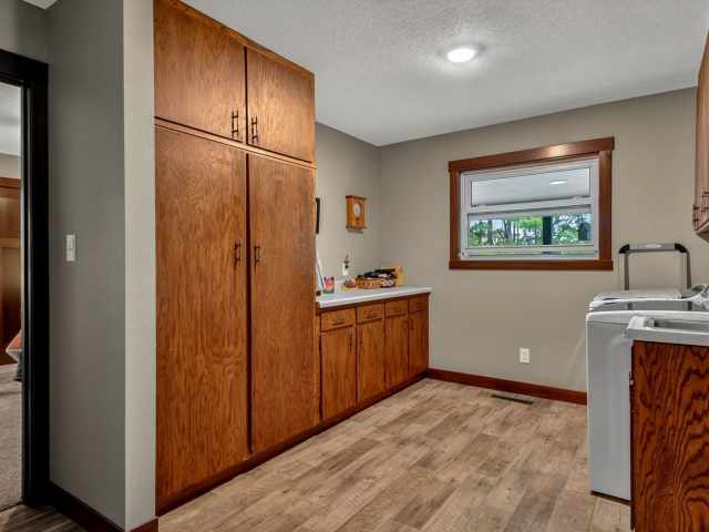 Menominee Commercial Real Estate