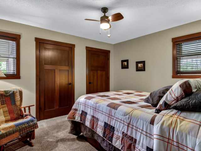 Menominee Commercial Real Estate