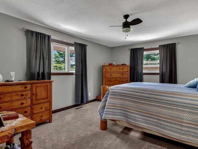 Menominee Commercial Real Estate