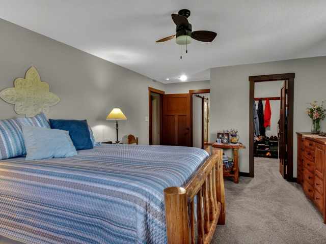 Menominee Commercial Real Estate