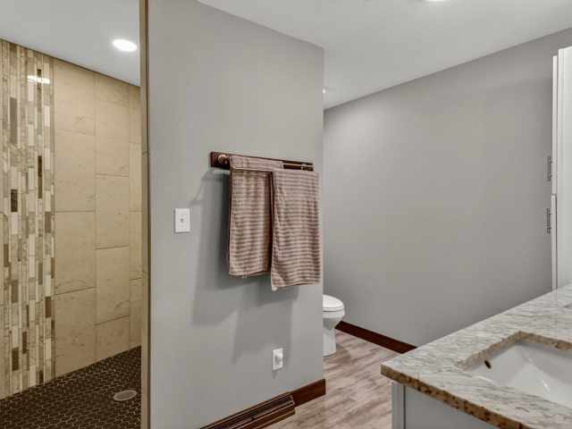 Menominee Commercial Real Estate