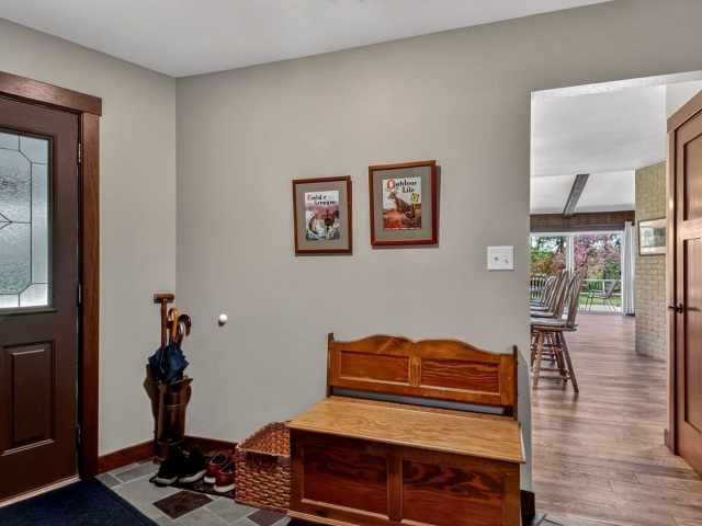 Menominee Commercial Real Estate