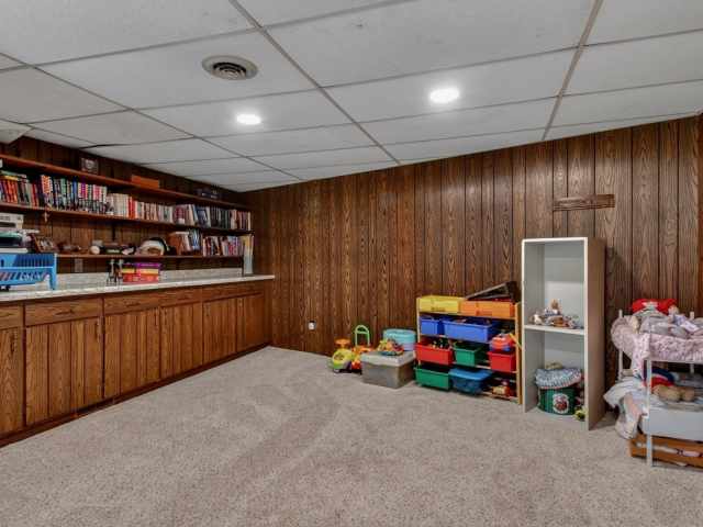 Menominee Commercial Real Estate