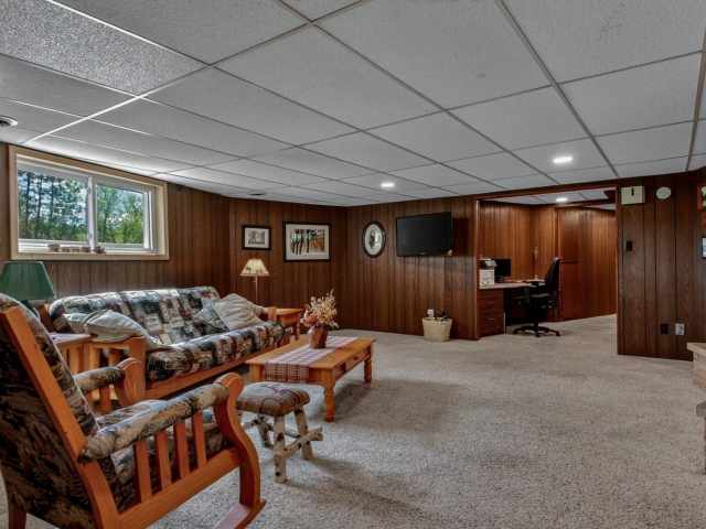 Menominee Commercial Real Estate