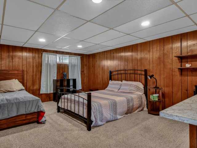 Menominee Commercial Real Estate