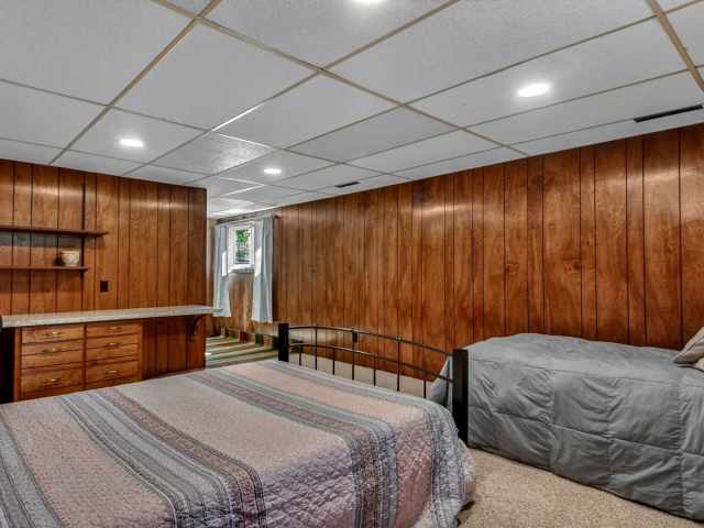 Menominee Commercial Real Estate