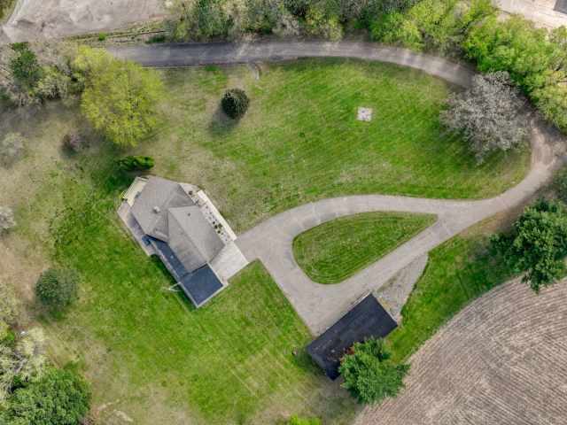 Menominee Commercial Real Estate