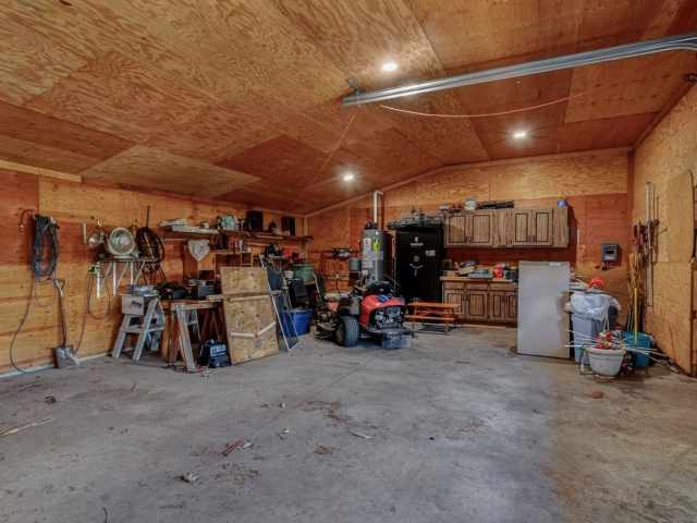 Menominee Commercial Real Estate