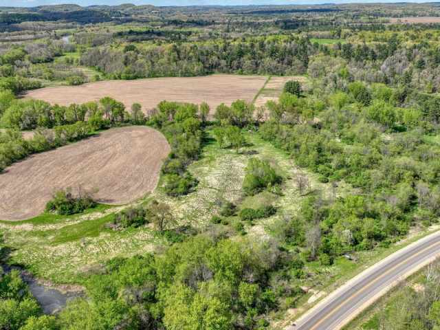 Menominee Commercial Real Estate