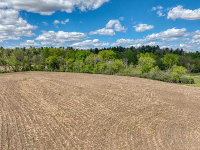 Menominee Commercial Real Estate