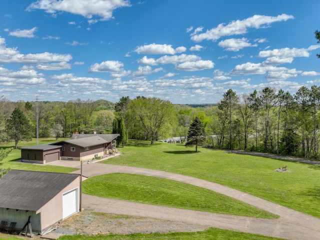 Menominee Commercial Real Estate