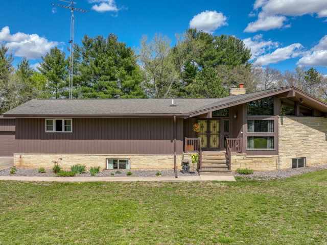 Menominee Commercial Real Estate