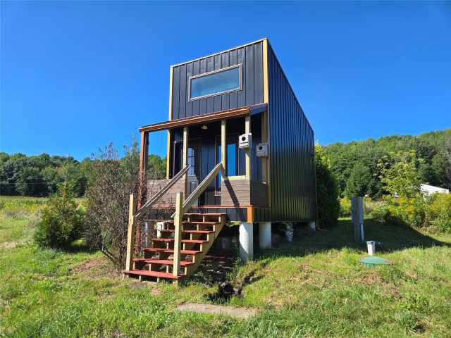 Menomonie Property for Sale