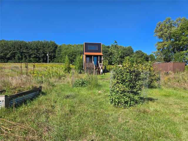 Menomonie Residential Real Estate