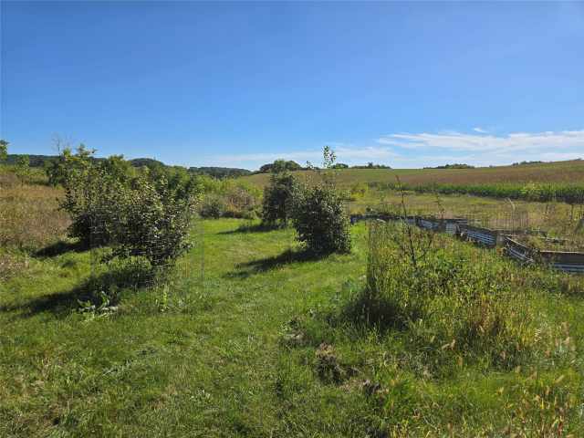 Menomonie Residential Real Estate